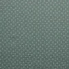 Hydrofiel - Sunny Flowers - Vintage Green
