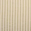 Hydrofiel - Taupe Stripes on Champagne
