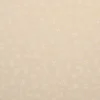 Hydrofiel - Tiny Flowers - Champagne