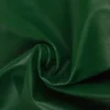 Imitatie Leer Stretch - Donker Groen