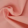 Imitatie Leer Stretch - Zalm