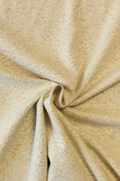 jacquard gobelin - Beige Animal Melange
