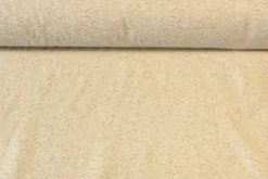 jacquard gobelin - Beige Animal Melange