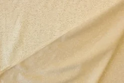 jacquard gobelin - Beige Animal Melange