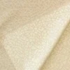 jacquard gobelin - Beige/Creme Stones