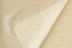 jacquard gobelin - Beige/Creme Stones
