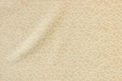 jacquard gobelin - Beige/Creme Stones