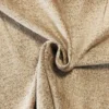 Jacquard Gobelin - Beige Texture