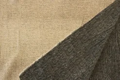 Jacquard Gobelin - Beige Texture