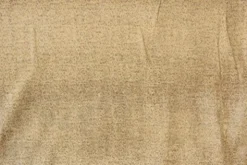 Jacquard Gobelin - Beige Texture