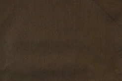 jacquard gobelin - Brown Melange