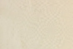 Jacquard Gobelin - Creme/ Beige Velvet Design