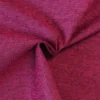 jacquard gobelin - Dark Fuchsia/Black Melange