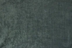 Jacquard Gobelin - Dark Petrol Velvet Stripes