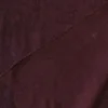 jacquard gobelin - Deep Purple Structure