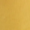 jacquard gobelin - Golden Yellow Stripes