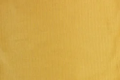 jacquard gobelin - Golden Yellow Stripes