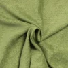 Jacquard Gobelin - Green Pistachio Graphic