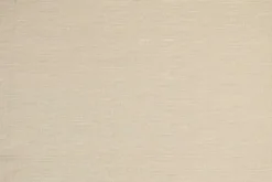 Jacquard Gobelin - Grey/Silver/Beige Melange