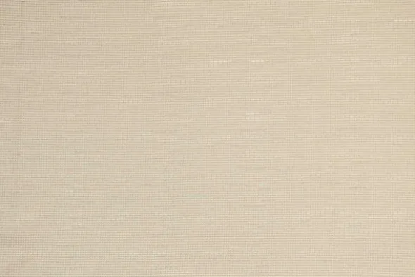 Jacquard Gobelin - Grey/Silver/Beige Melange
