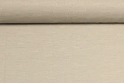 Jacquard Gobelin - Grey/Silver/Beige Melange