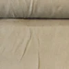 jacquard gobelin - Grey/Taupe Melange