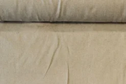 jacquard gobelin - Grey/Taupe Melange