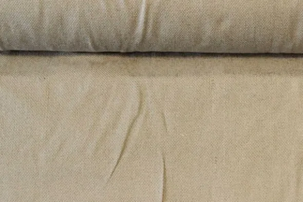 jacquard gobelin - Grey/Taupe Melange