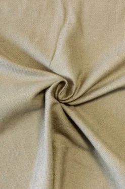 jacquard gobelin - Grey/Taupe Melange