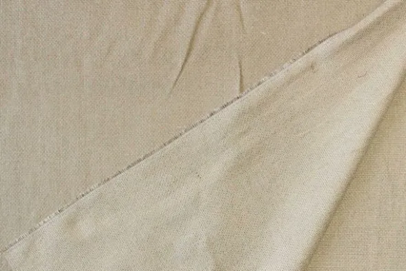 jacquard gobelin - Grey/Taupe Melange