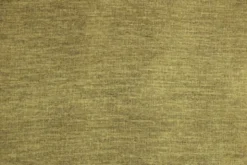 Jacquard Gobelin - Light Mossgreen Texture