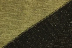 Jacquard Gobelin - Light Mossgreen Texture