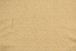 Jacquard Gobelin - Light Peach Texture
