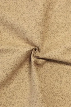 Jacquard Gobelin - Light Peach Texture