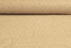 Jacquard Gobelin - Light Peach Texture