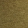 Jacquard Gobelin - Mossgreen Structure