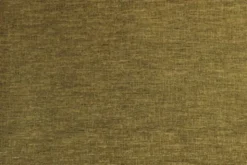 Jacquard Gobelin - Mossgreen Structure