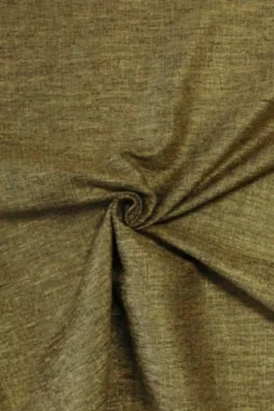 Jacquard Gobelin - Mossgreen Structure