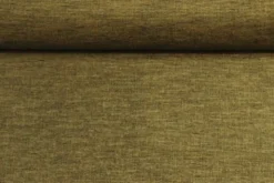 Jacquard Gobelin - Mossgreen Structure