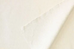 jacquard gobelin - Old White Stripes