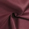 Jacquard Gobelin - Purple/Mauve Stripes