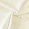 jacquard gobelin - Soft White Barok