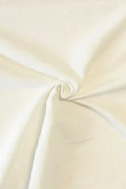 jacquard gobelin - Soft White Barok