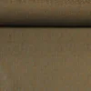 Jacquard Gobelin - Taupe Barok on Steelblue