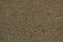 Jacquard Gobelin - Taupe Barok on Steelblue