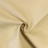 Jacquard Gobelin - White/Beige Fishbone
