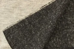 Jacquard Gobelin - White Structure
