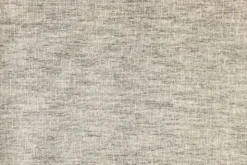 Jacquard Gobelin - White Structure