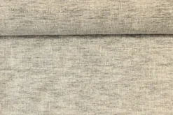 Jacquard Gobelin - White Structure