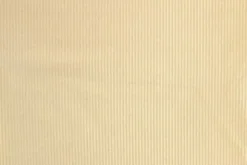 Jacquard Gobelin - Woven Stripes Warm Champagne